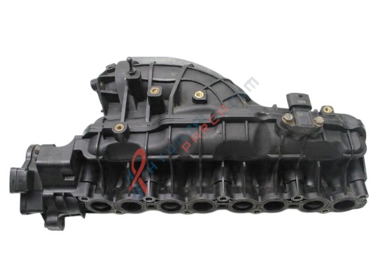 MANİFOLD EMME İ30 2012-2015 / CEED 2012-2015 DİZEL 28310-2A760-MOBIS